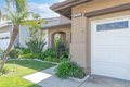 Additional image 6 of 1284 Longport Way, Corona, CA, 92881