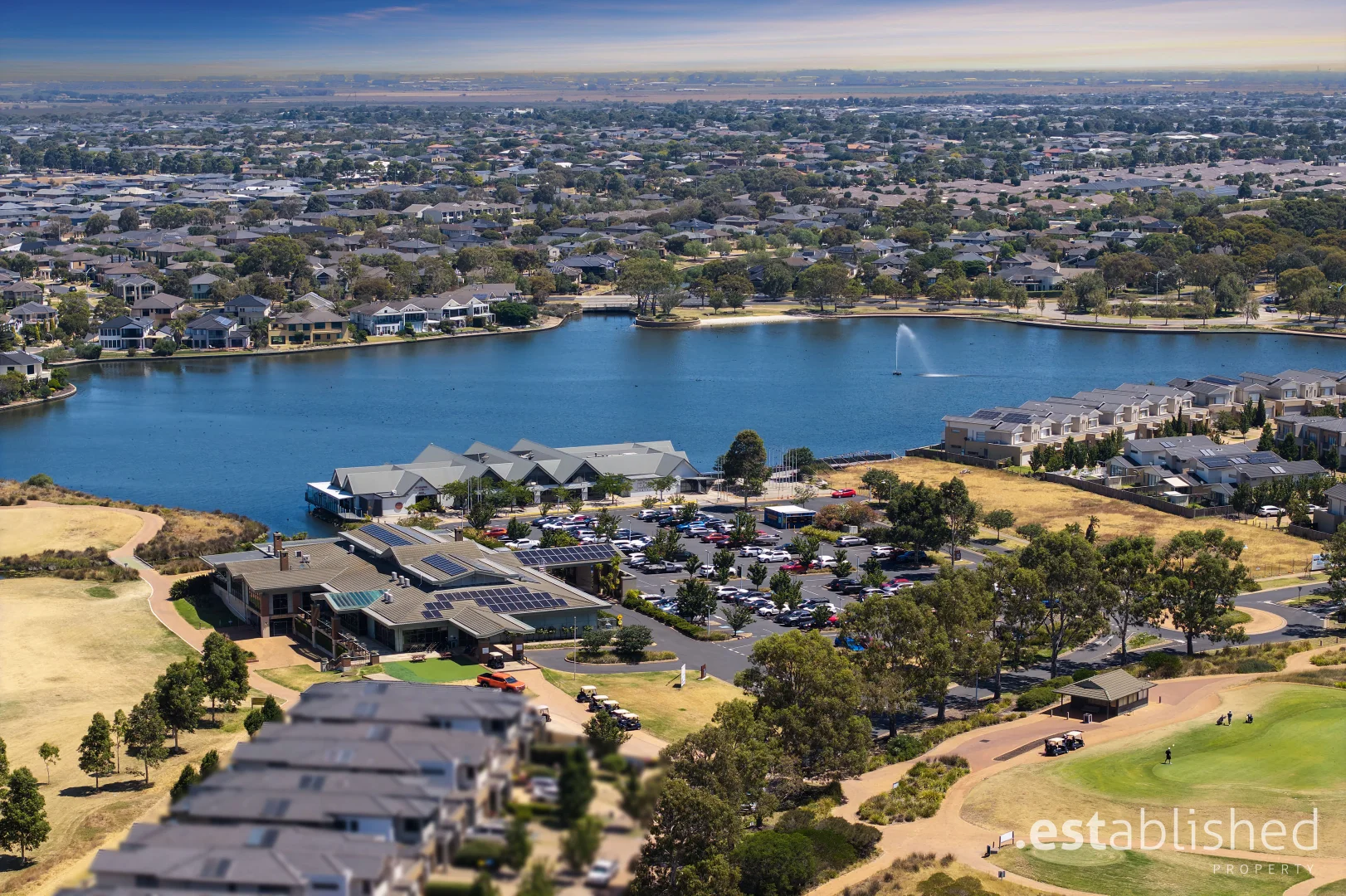 Additional image 6 of 19 Greg Norman Drive, Sanctuary Lakes VIC 3030