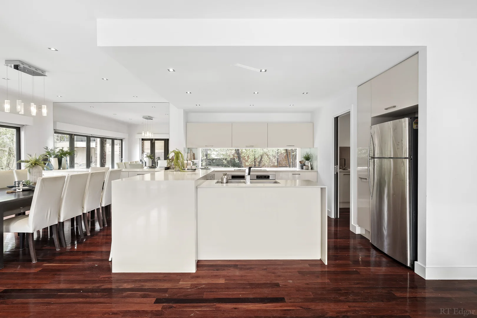 Additional image 4 of 11 Meadowbank Avenue, Doncaster VIC 3108