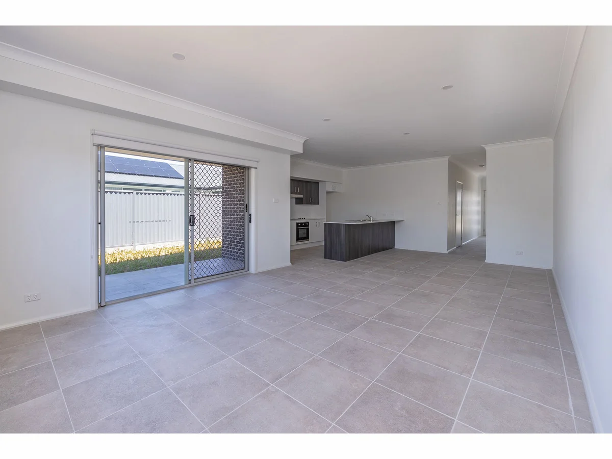 Additional image 5 of 2/46 Shores Crescent, Diamond Beach NSW 2430