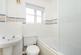 Additional image 6 of Nightingale Avenue,  Greater Leys,  OX4