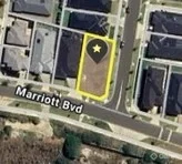 Additional image 2 of 80 Marriott Boulevard, Weir Views VIC 3338