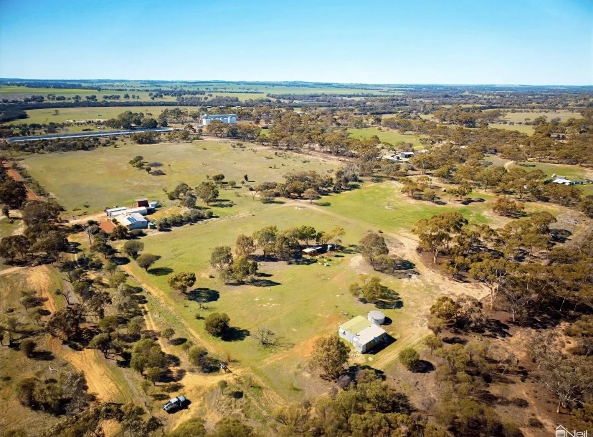 Additional image 11 of 26 Ludgate Street, Kokeby WA 6304