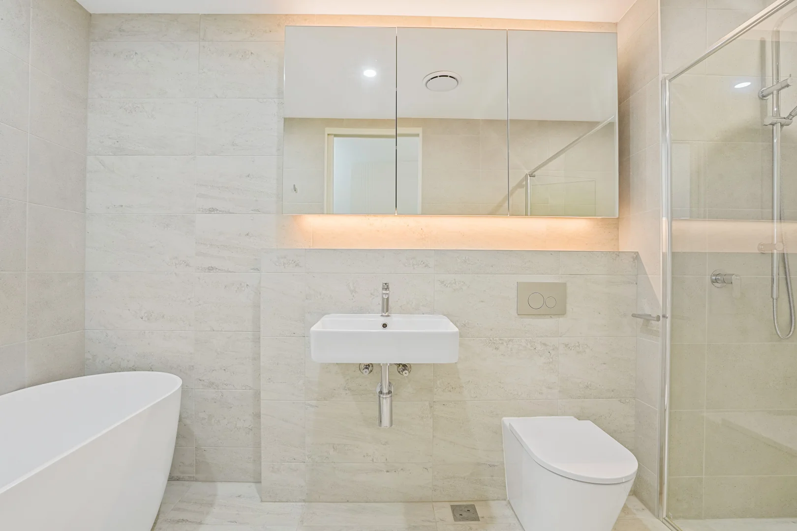 Additional image 9 of 9/6 Kooringa Road, Chatswood NSW 2067