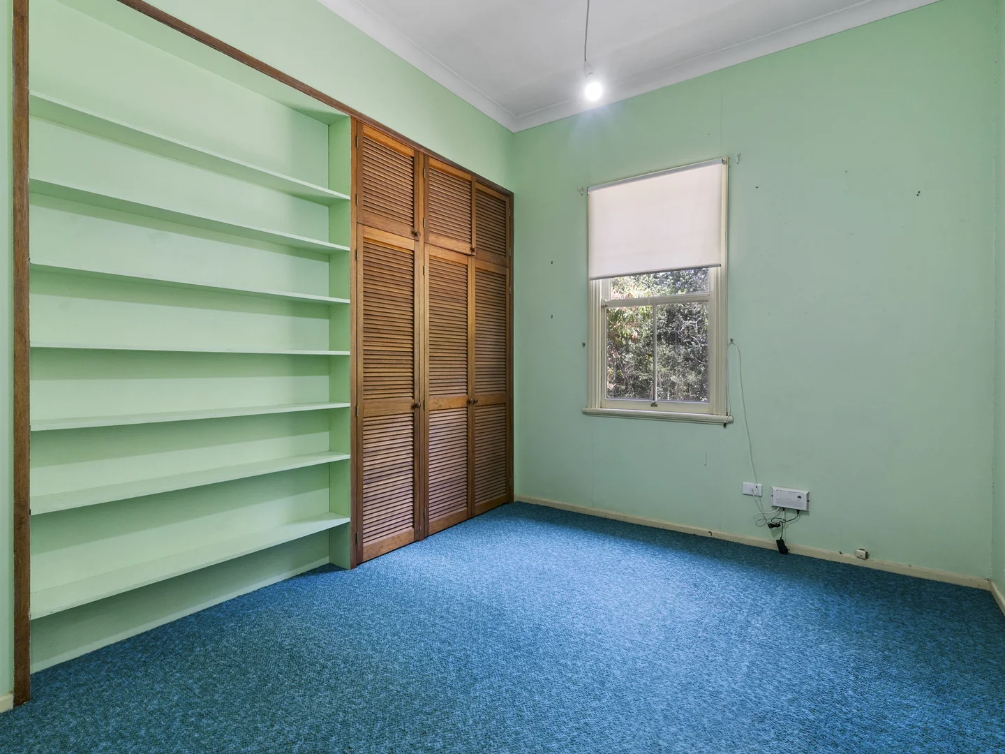 Additional image 11 of 6 Minnows Road, Fernvale NSW 2484