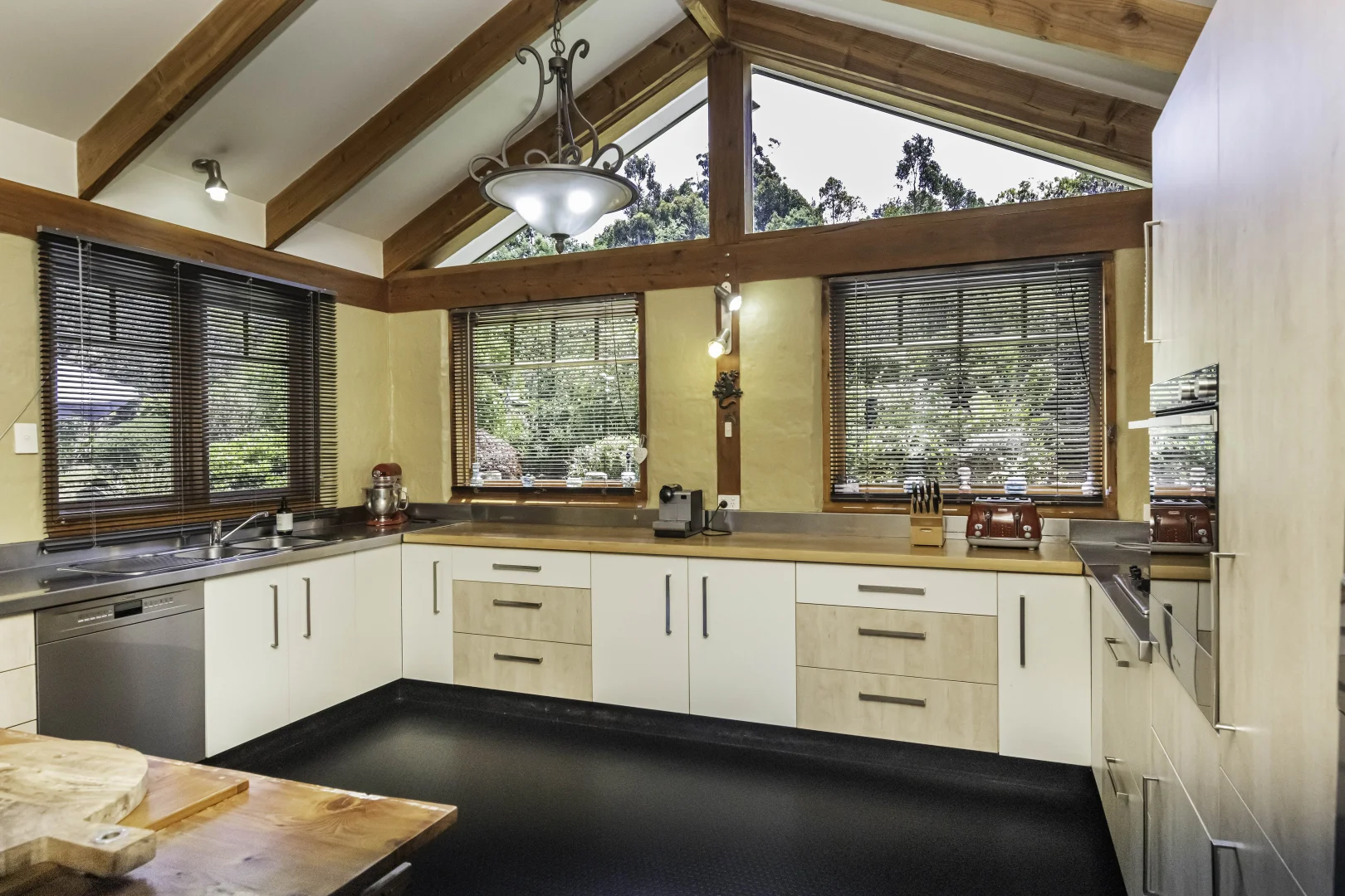 Additional image 4 of 119 Police Point Road, Glendevie TAS 7109