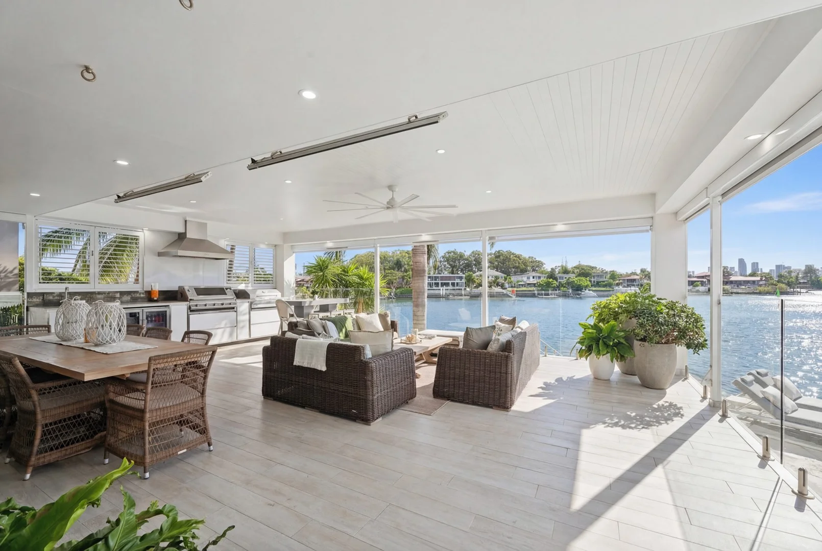 Additional image 8 of 3 San Remo Boulevard, Sorrento QLD 4217