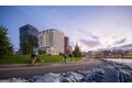 1023 3rd St, San Francisco, CA, 94158 photo 2