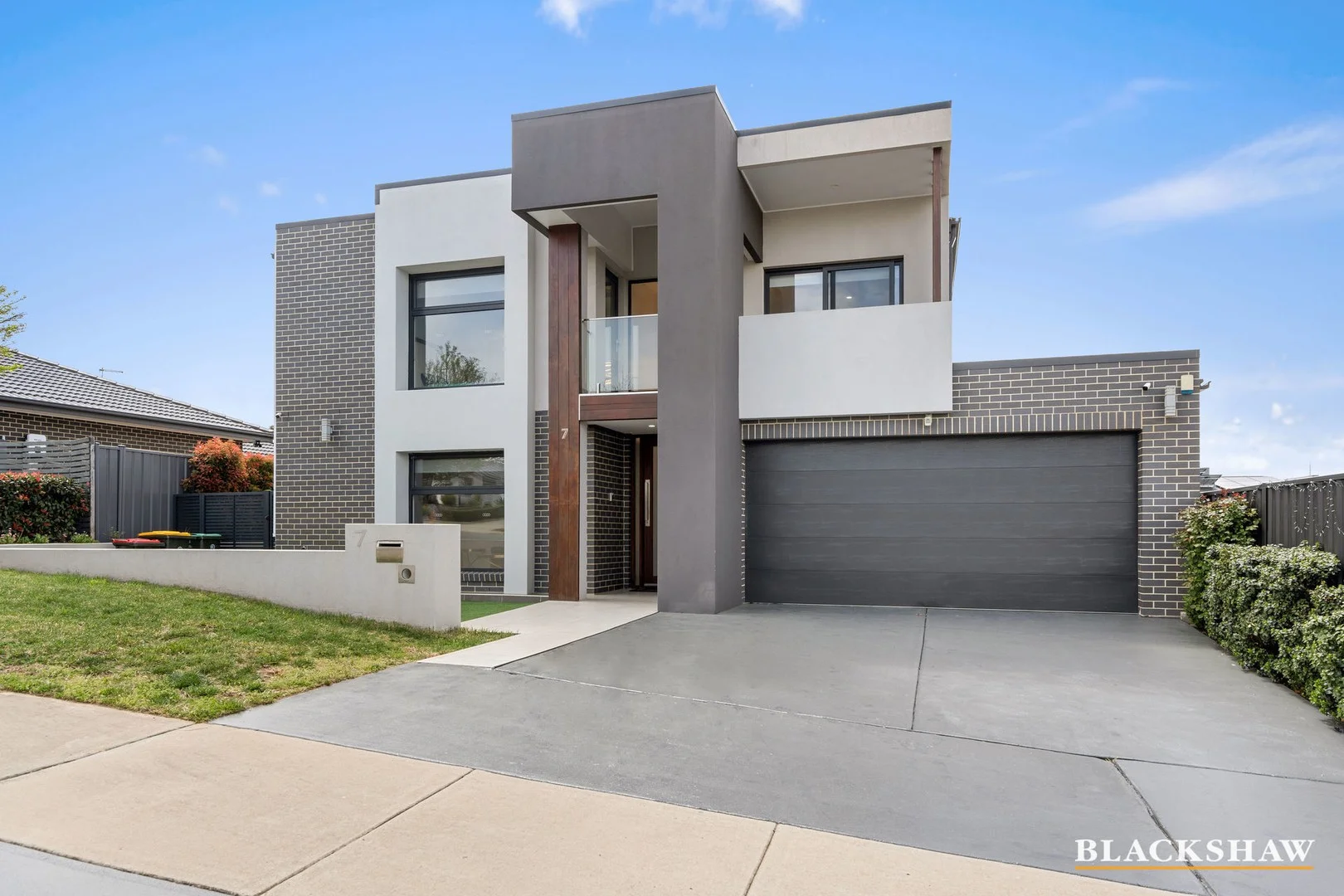 Additional image 32 of 7 Willesee Rise, Coombs ACT 2611