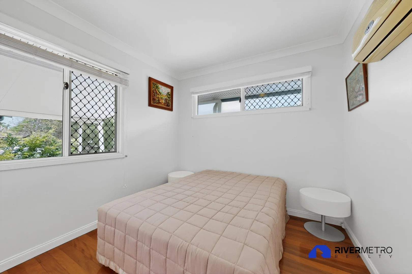 Additional image 16 of 74 Penarth Street, Runcorn QLD 4113