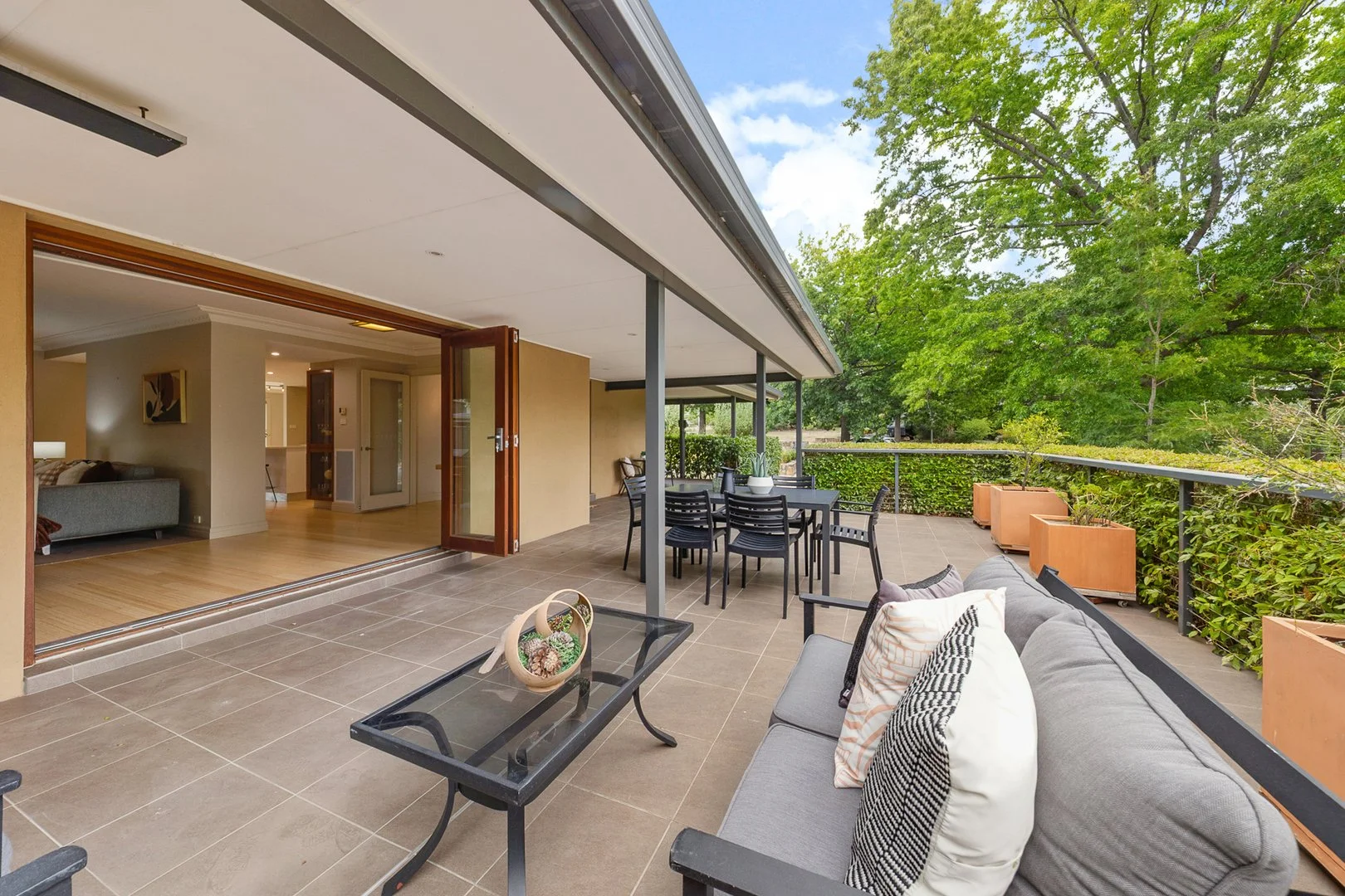 Additional image 14 of 111 La Perouse Street, Narrabundah ACT 2604