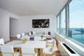 200 Water St Apt 3004, Manhattan, NY, 10038
