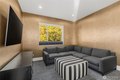 Additional image 16 of 6504 103rd Ave NE, Kirkland, WA, 98033