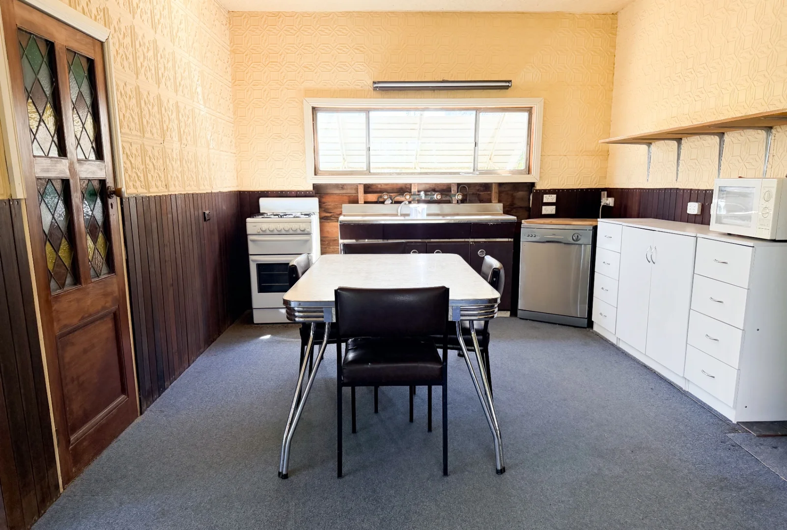 Additional image 12 of 8 Proctor, Woomelang VIC 3485