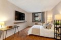 Additional image 2 of 235 E 40th St Apt 7C, New York, NY, 10016