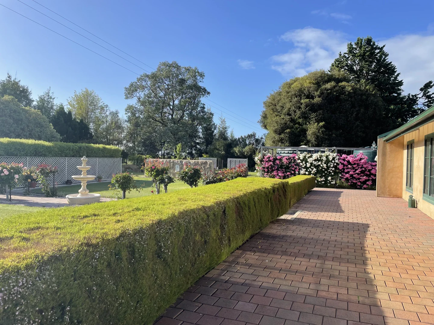 Additional image 26 of 14687 Riddoch Hwy, Coonawarra SA 5263