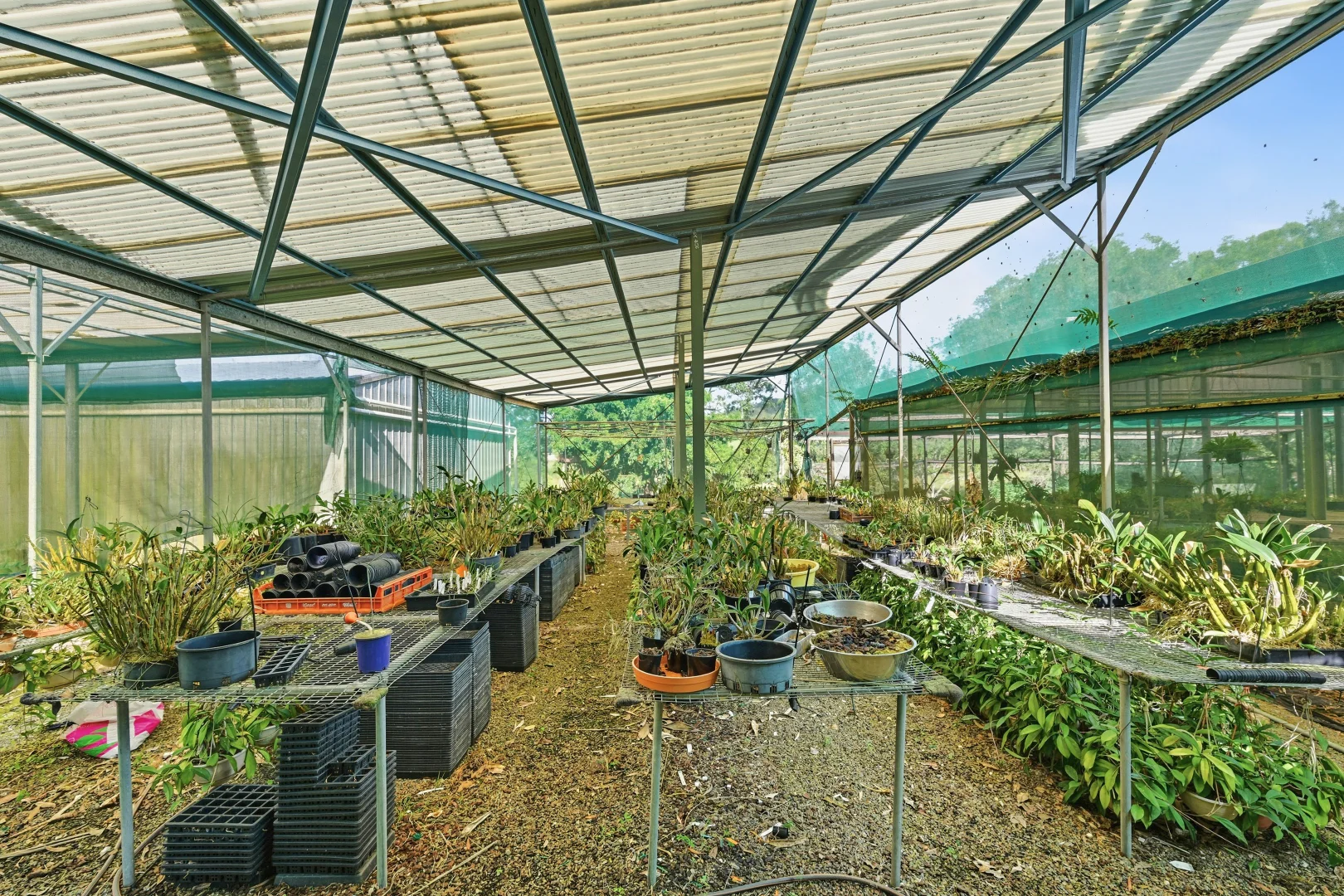 Additional image 25 of 125 Isaacs Road, Lorne NSW 2439