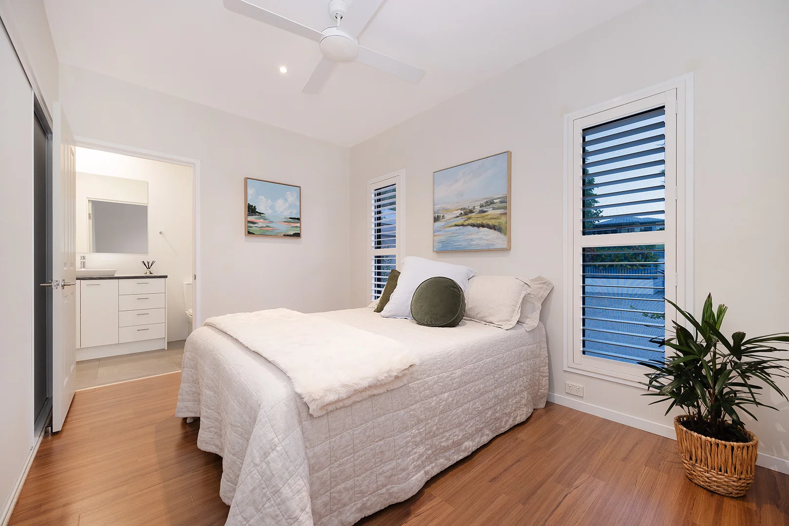 Additional image 24 of 11 Haigh Crescent, Samford Valley QLD 4520