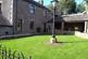 Additional image 26 of Quernmore, Lancaster, LA2