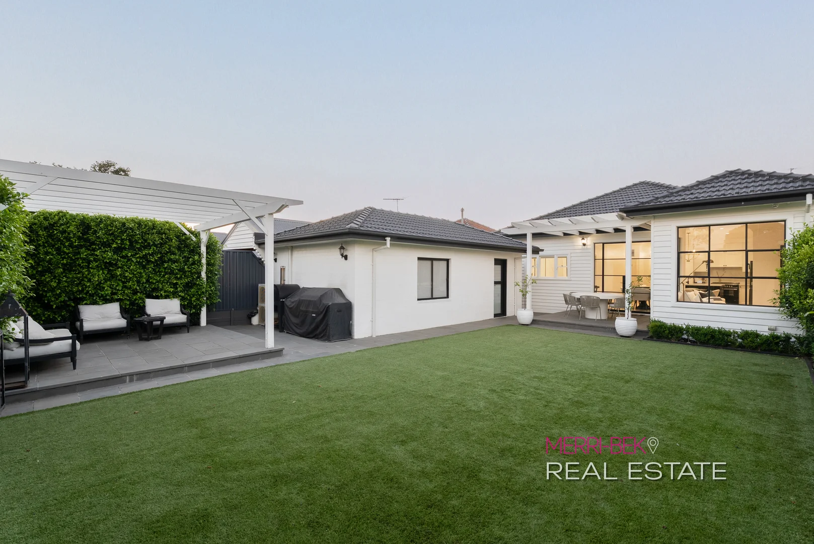 Additional image 20 of 54 Waverley Parade, Pascoe Vale South VIC 3044