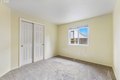 Additional image 17 of 10916 NE 97th Cir, Vancouver, WA, 98662