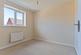 Additional image 18 of Stockwood View, Langstone, NP18