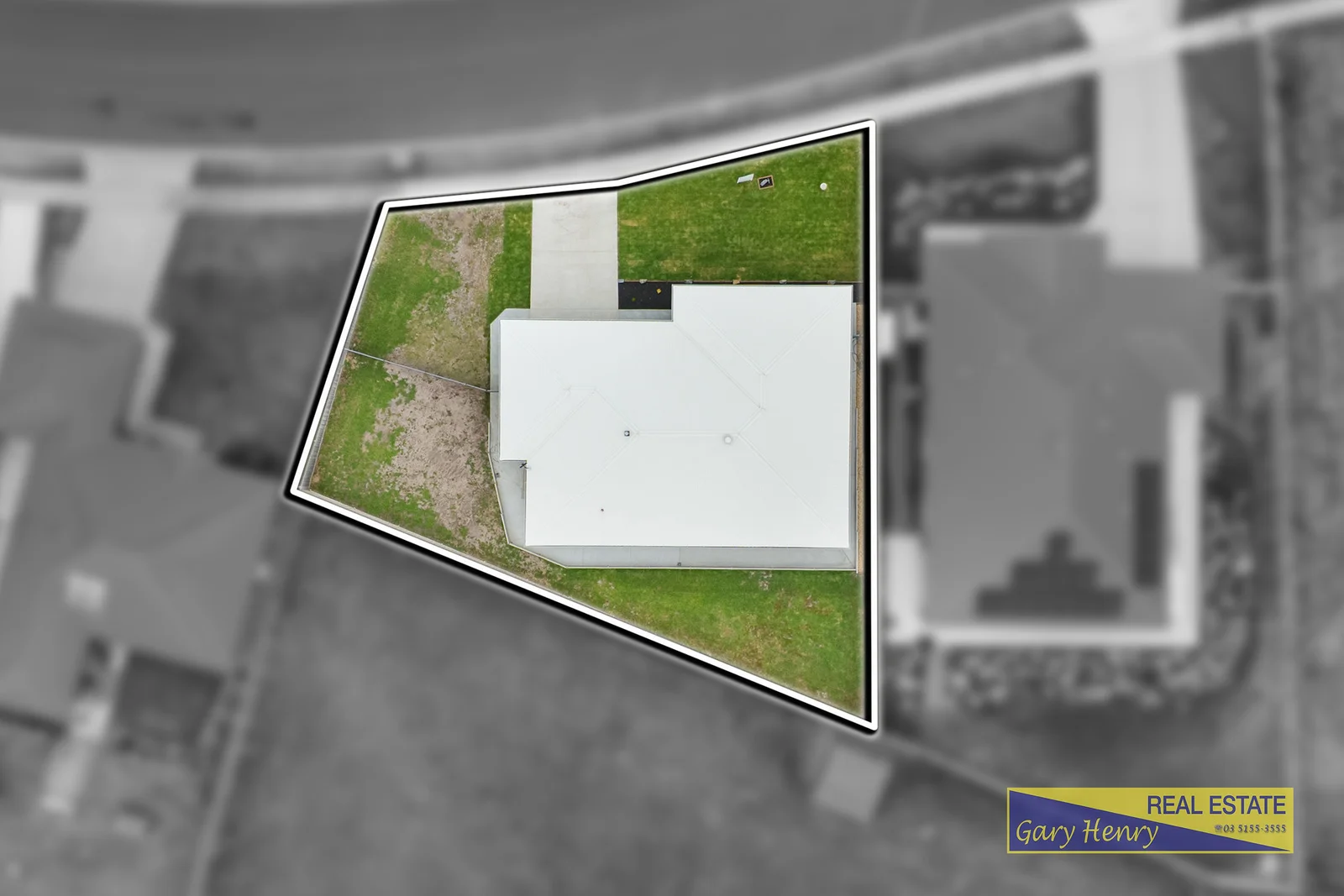 Additional image 29 of 20 Lawson Drive, Lakes Entrance VIC 3909