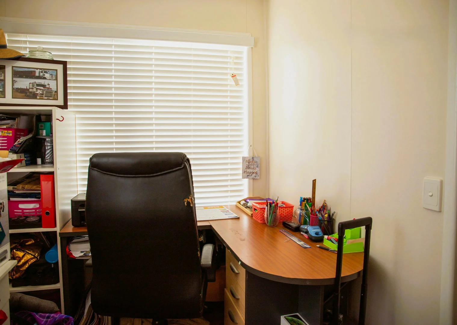 Additional image 18 of 12 -16 Edwardes Street, Roma QLD 4455