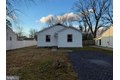 Additional image 5 of 1906 Harbor Dr, Chester, MD, 21619