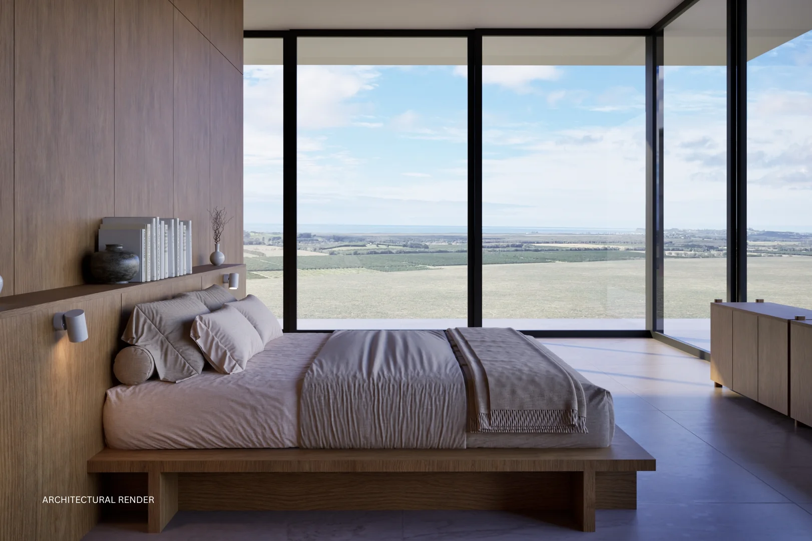 Additional image 11 of 96 Old Byron Bay Road, Newrybar NSW 2479