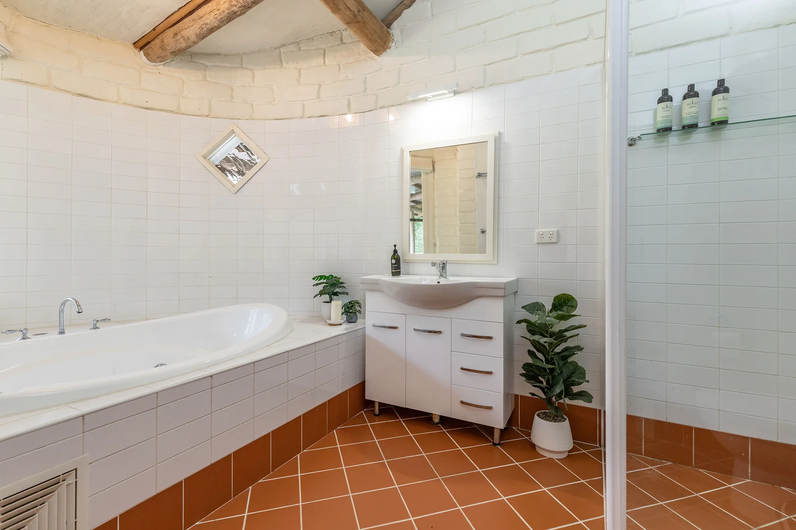 Additional image 19 of 1318 Wattley Hill Road, Topi Topi NSW 2423