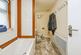 Additional image 11 of Welbeck Street, Mansfield, Nottinghamshire, NG18