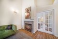 Additional image 5 of 22421 Sherman Way Unit 10, West Hills, CA, 91307
