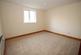 Additional image 4 of Lenzie Place, Springburn, Glasgow, G21