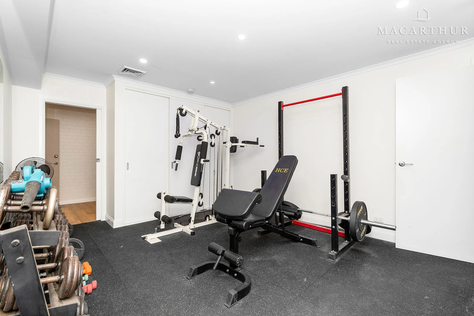 Additional image 20 of 7 Loru Close, Kooringal NSW 2650