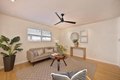 Additional image 27 of 4033 Cayente Way, Sacramento, CA, 95864