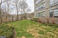 Additional image 39 of 3700 College Ave Apt 101, Ellicott City, MD, 21043