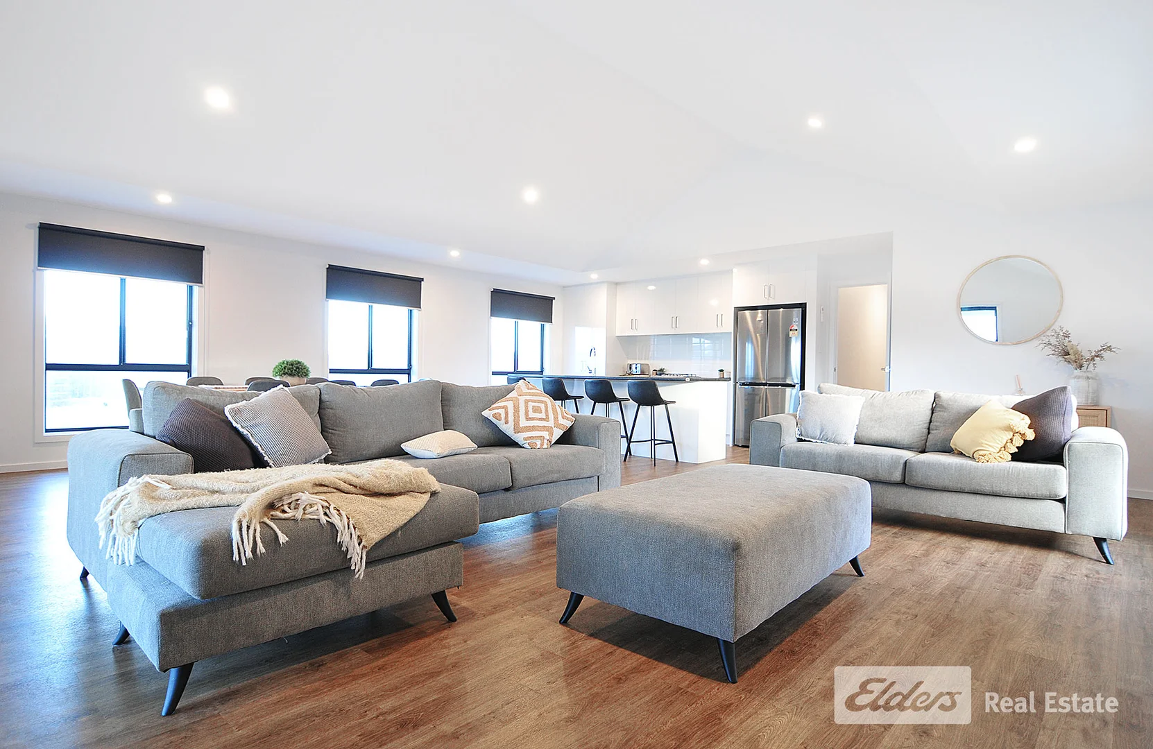 Additional image 3 of 6 Ivy Place, Robe SA 5276