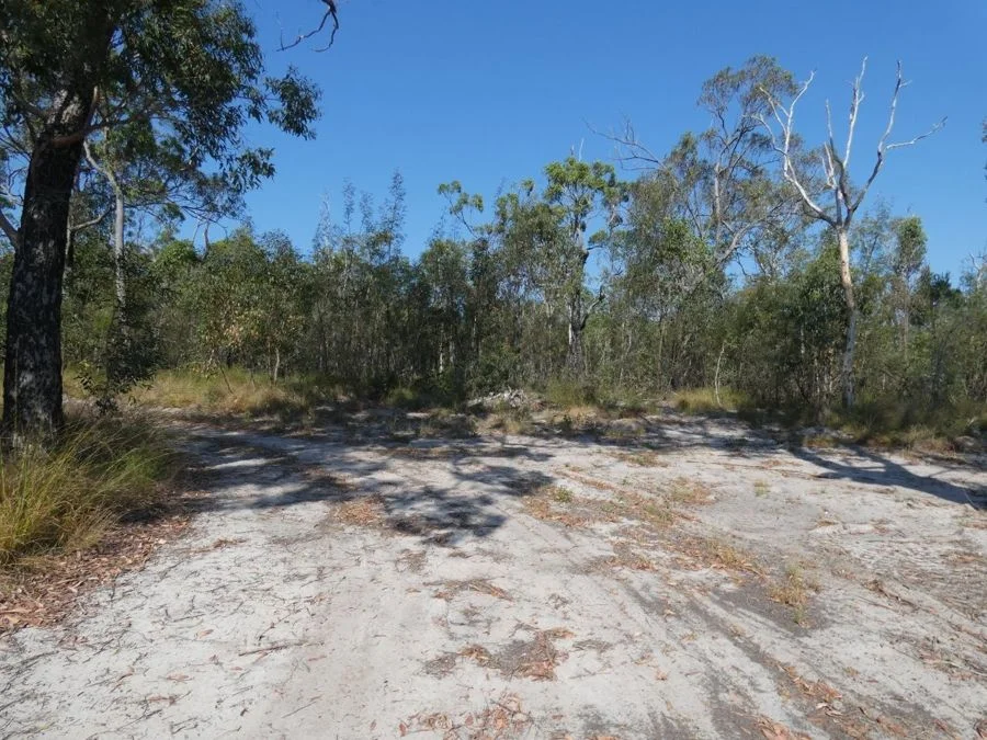 Additional image 25 of 641 Capricornia Drive, Deepwater QLD 4674