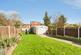 Additional image 4 of Hetton Road, Leeds