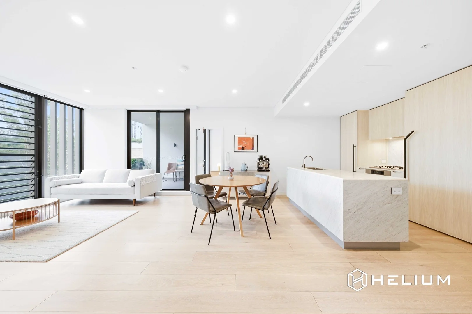 A312/82 Waterloo Road, Macquarie Park NSW 2113