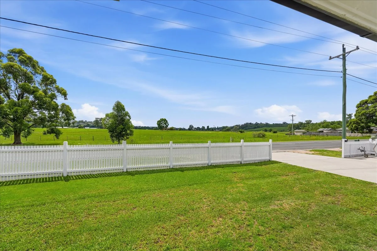 Additional image 12 of 119 Burragorang Road, Mount Hunter NSW 2570