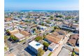 Additional image 35 of 1211 Grand Ave S, San Pedro, CA, 90731