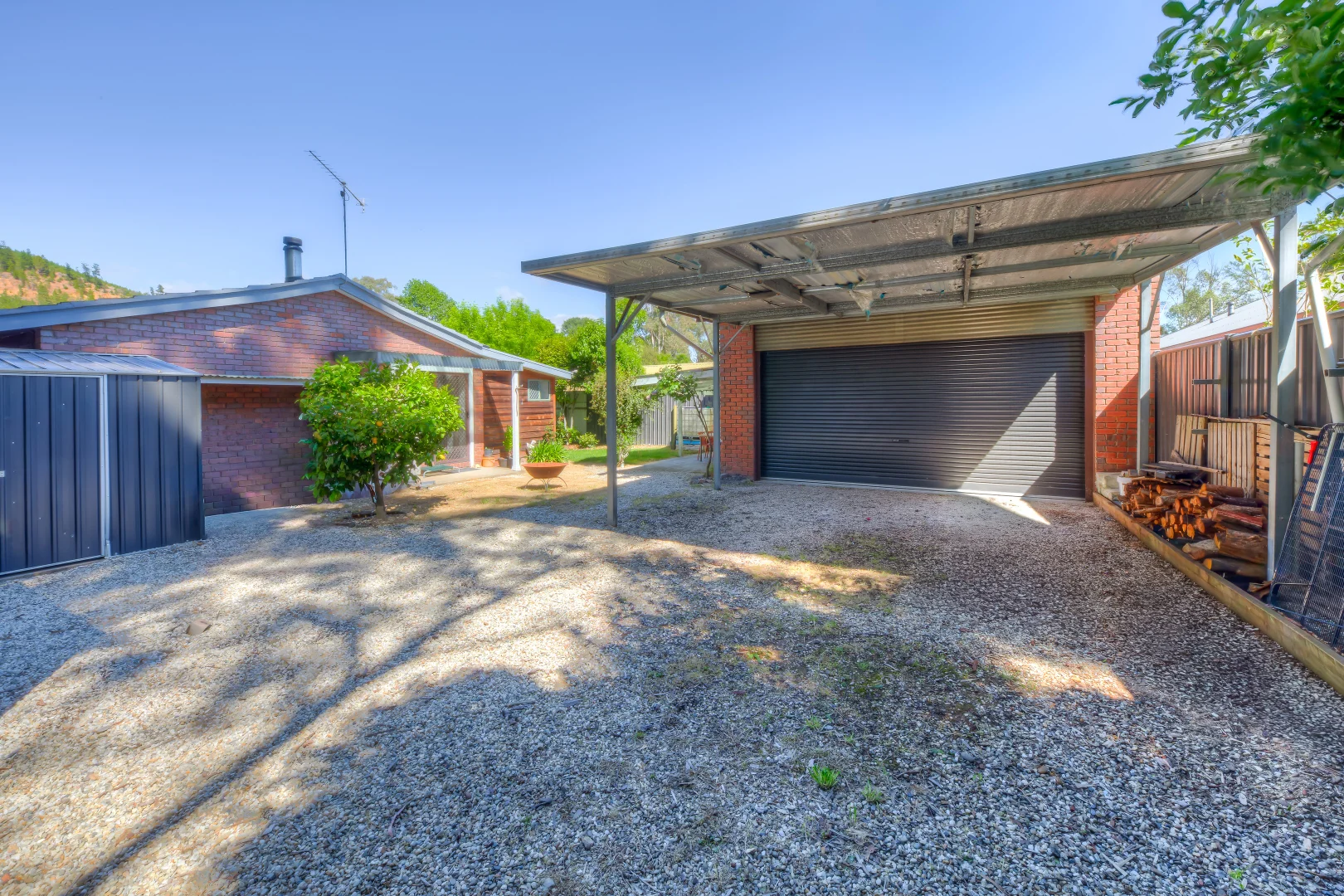 Additional image 16 of 33 Seamer Street, Porepunkah VIC 3740