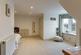 Additional image 29 of Upper Apartment, Rosebank House, Jedburgh TD8 6SD