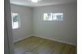 Additional image 33 of 3170 Ronald St, Riverside, CA, 92506