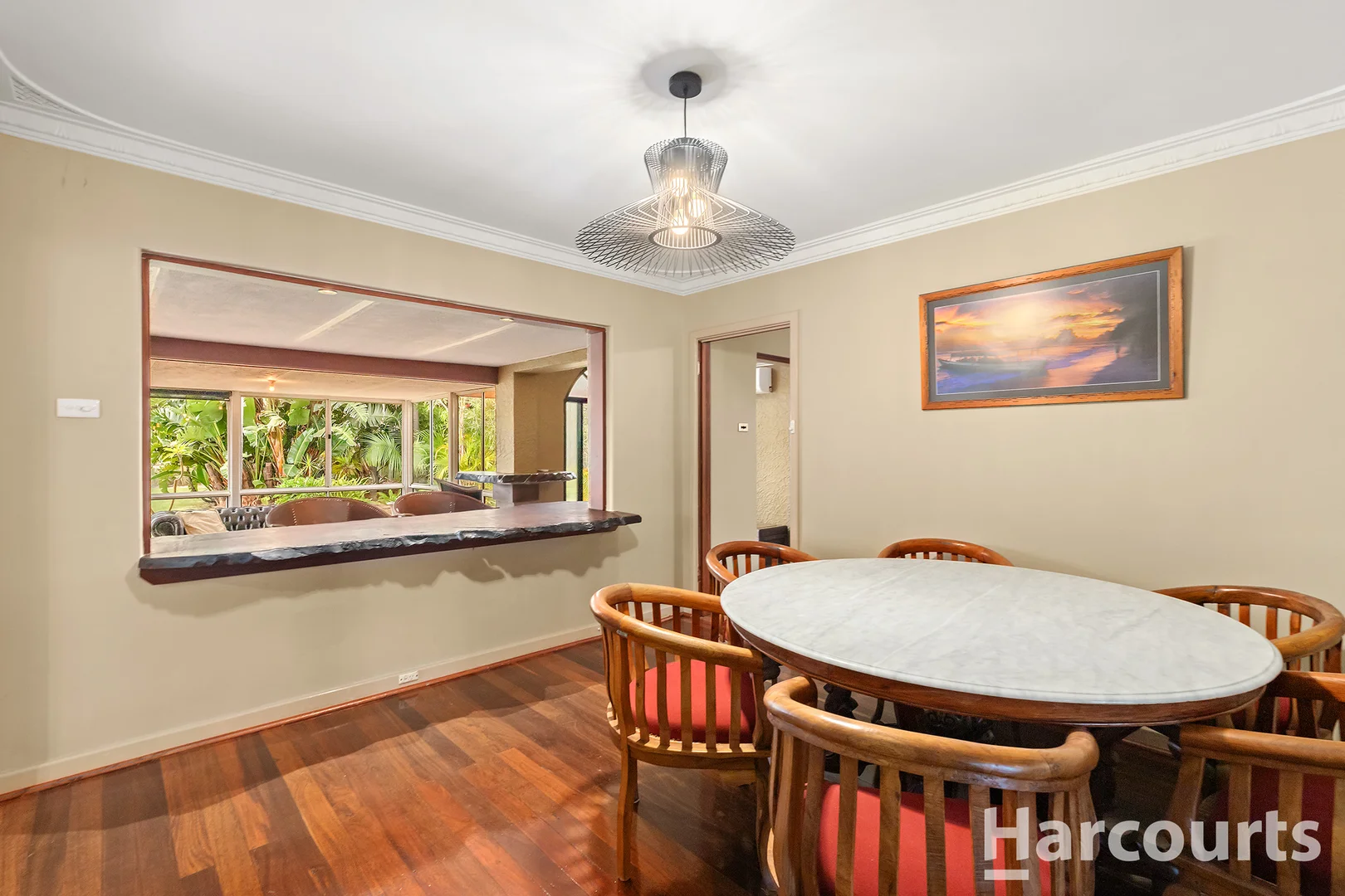 Additional image 10 of 12 Culeenup Road, North Yunderup WA 6208