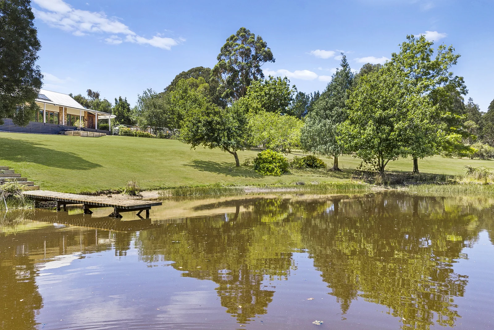 Additional image 18 of 45 Bromfield Drive, Tolmie VIC 3723