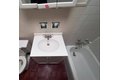 Additional image 6 of 3117 S 48th Ct Apt 3E, Cicero, IL, 60804