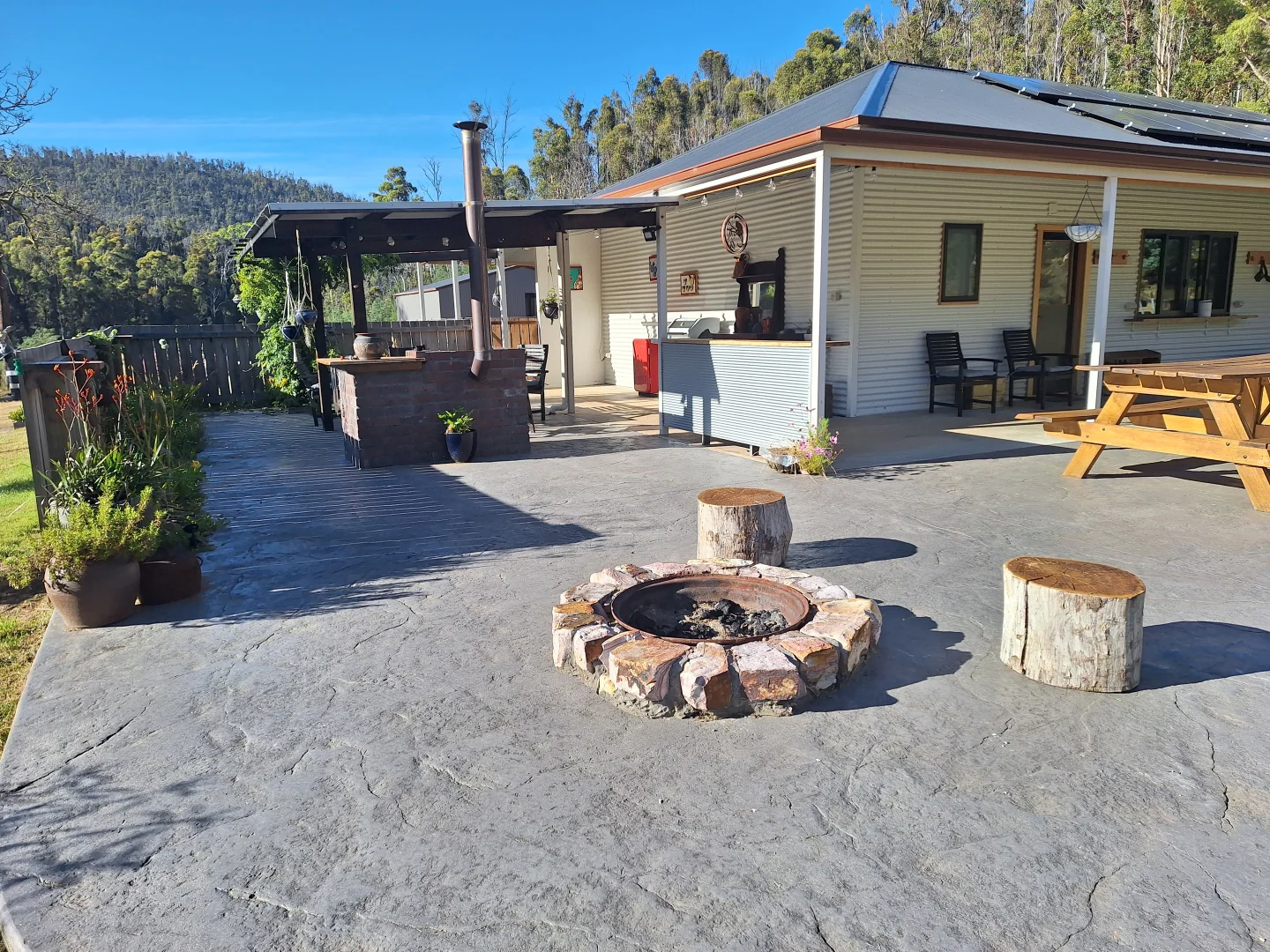 Additional image 4 of 141 Young Street, Mangana TAS 7214